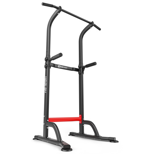 Комбинированный станок  Hop-Sport HS-1012K - фото №4